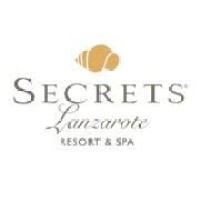 Secrets Lanzarote Resort & Spa logo - Similar company to Protagonistas.Org