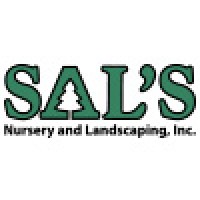 Sal'S Nursery And Landscaping, Inc