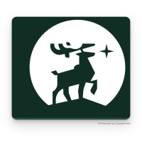 starbite.digital logo - Similar company to Creatix Studio
