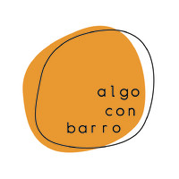 Algo con barro logo - Similar company to Bioarq