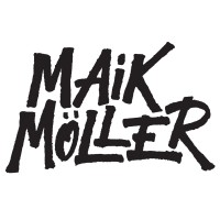 Maik Möller
