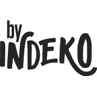 By Indeko