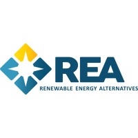 REA Investments, LLC logo - Similar company to Eos Linx