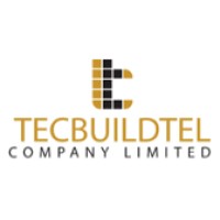 Tecbuildtel Company Limited logo - Similar company to Diamond Granites And Marble