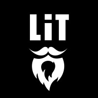 Lit Beard Co