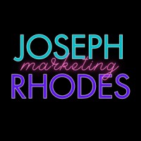 Joseph Rhodes