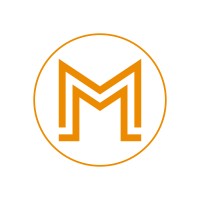 MGM Business & Hospitality logo - Similar company to Mgm Aviation Limited