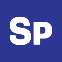 Sportproffsen logo - Similar company to Lootabikes