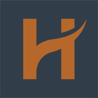 The Healing Institute at Forbidden Plateau logo - Similar company to Homewood Ravensview