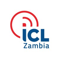 ICL Zambia logo - Similar company to Pickanapp Zambia