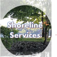 Shoreline Services LLC logo - Similar company to Shoreline Service Group Inc.