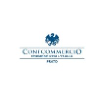 Confcommercio Prato