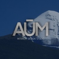 STUDIO AŪM - INDIA logo - Similar company to Artécture