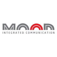 Mood Integrated Communication logo - Similar company to The Simplifiers