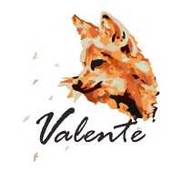 Valente Bebidas logo - Similar company to Pão De Alho Bh