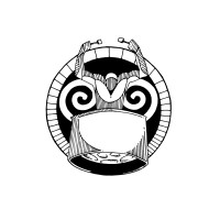 ASSOCIATION CALYPS ATLANTIC logo - Similar company to Biche Prod