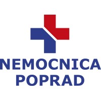 Nemocnica Poprad logo - Similar company to Biz4Exit