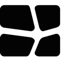 City Form Lab at MIT logo - Similar company to Mitlab