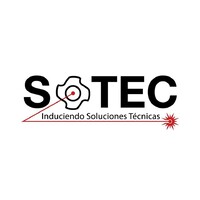 SOTEC Tijuana logo - Similar company to Ripipsa Tijuana