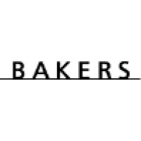 Bakers Footwear Group (Out Of Business)