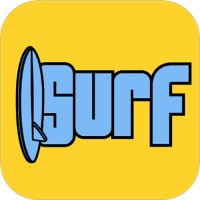 Surf App