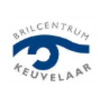 Brilcentrum Keuvelaar