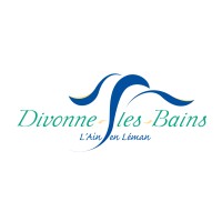 Ville de Divonne-les-Bains logo - Similar company to Blv Consulting, Llc Featuring Guided Inquiry Design