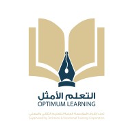 Optimum Learning Center -OLC logo - Similar company to Selynk