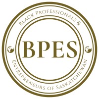 Black Professionals and Entrepreneurs of Saskatchewan logo - Similar company to By Bella