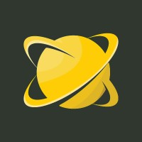 U.S. Army PEO Enterprise logo - Similar company to Asa(Alt)