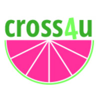 Cross4U B.V. logo - Similar company to Fresh