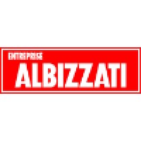 ALBIZZATI Père et Fils logo - Similar company to Constructions De Giorgi