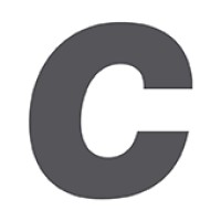 Cicero Tryck & Media AB logo - Similar company to Partex Labels (F.D. Märko-Tryck Ab)