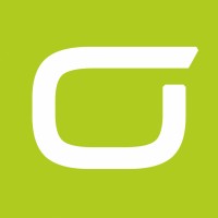 cevisio Business Software logo - Similar company to Autotask