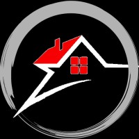 Lets Parquet logo - Similar company to Petrafon