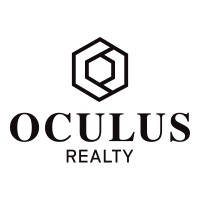 Oculus Realty logo - Similar company to Nautilus 220