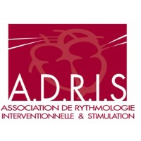 ADRIS - Rythmologie Lyon logo - Similar company to Centre De Cardiologie Interventionnelle Et De Rythmologie