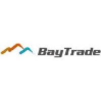 Baytrade