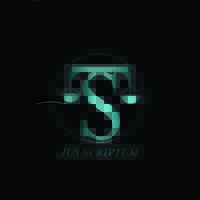 JUS SCRIPTUM logo - Similar company to Future India Services