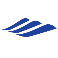Eleva Business Process Outsourcing logo - Similar company to Lead Kings