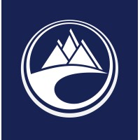 The Cannabis Conservancy logo - Similar company to Kiefer & Sester