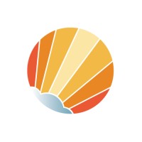 Sunbreak Society logo - Similar company to Ucp Oregon