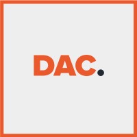 Dac Studio