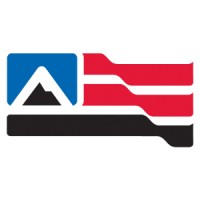 Mount Snow logo - Similar company to Gather