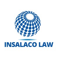 Insalaco Law logo - Similar company to Insalaco Development Group, Inc.