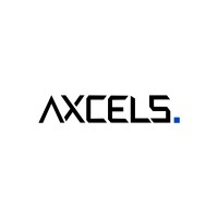 Axcels logo - Similar company to Axcels