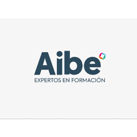 Aibe Formación logo - Similar company to Grupo Colabora