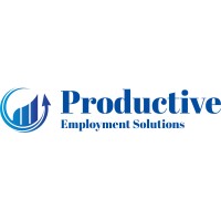 Productive Employment Services LLP logo - Similar company to Setubridge Technolabs