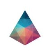 IMPELLAM ASSOCIATES LIMITED logo - Similar company to Data Science Club, Nirma University