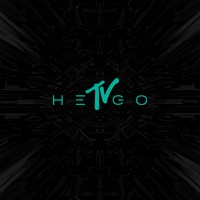 HEGO TV logo - Similar company to Hubmeded